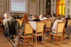 Plasma_2013 (30).JPG